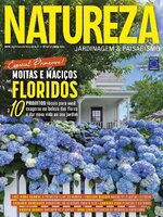 Revista Natureza